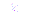 2. Impfung
