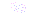 Auffrischung
