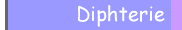 Diphterie