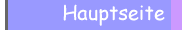 Hauptseite